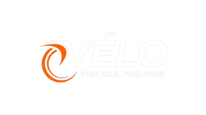 Vélo